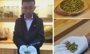 肝火旺盛可以吃石斛吗